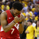Illustration for article titled The Toronto Freaking Raptors Are Now NBA Champions